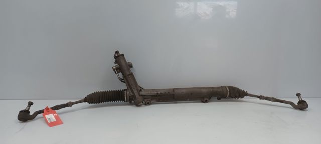 7852501644 BMW