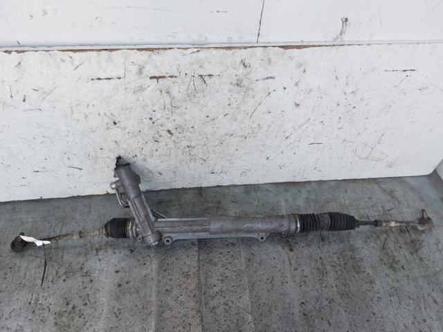 7852501644 BMW