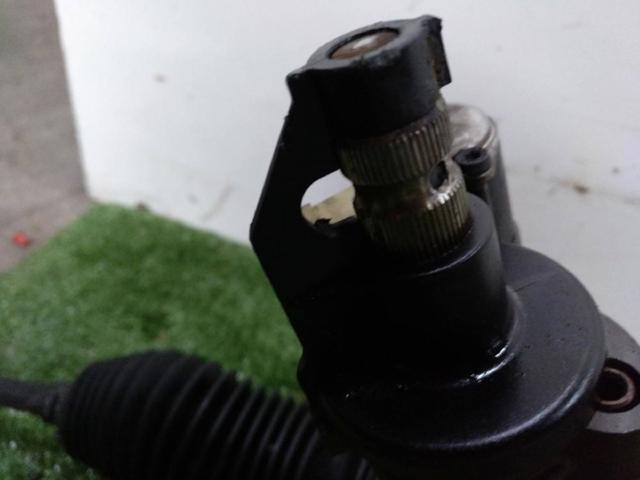 Listwa kierownicza (maglownica) 7852501689 BMW