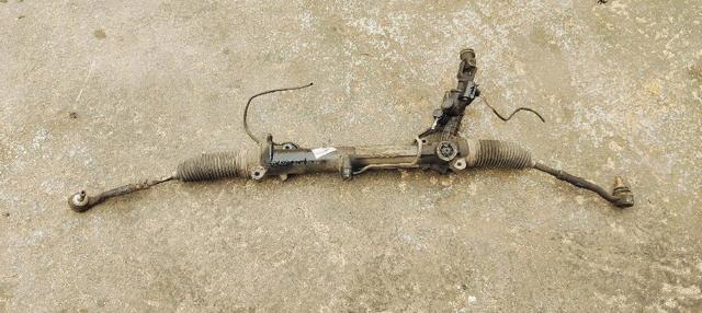Listwa kierownicza (maglownica) 7852501689 BMW