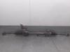 Listwa kierownicza (maglownica) 7852501689 BMW