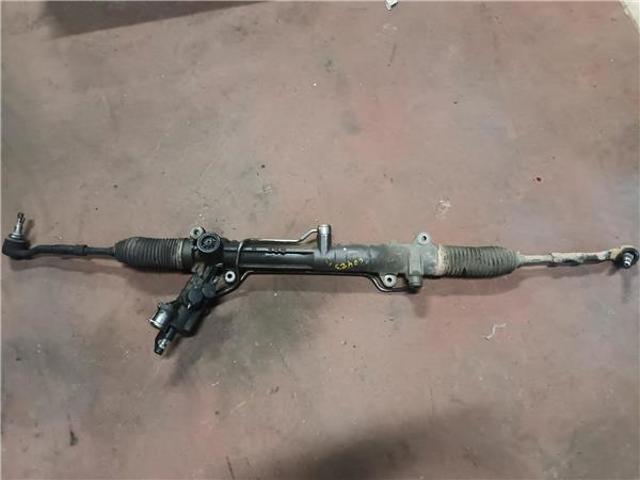 Listwa kierownicza (maglownica) 7852501689 BMW