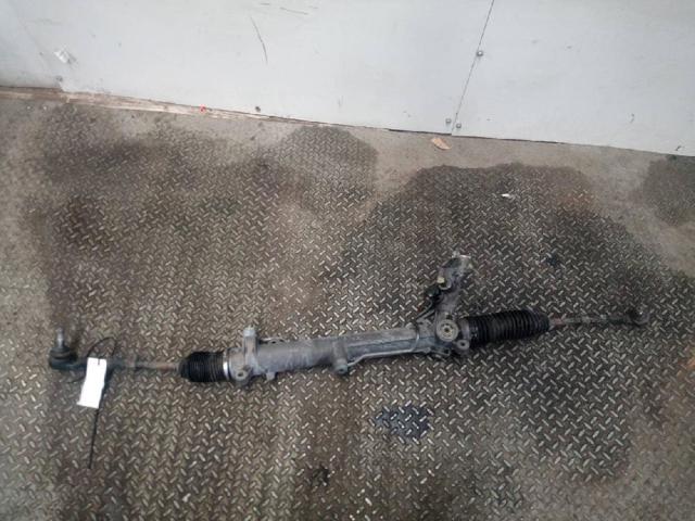 Listwa kierownicza (maglownica) 7852501689 BMW