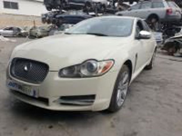 7852501749 Jaguar