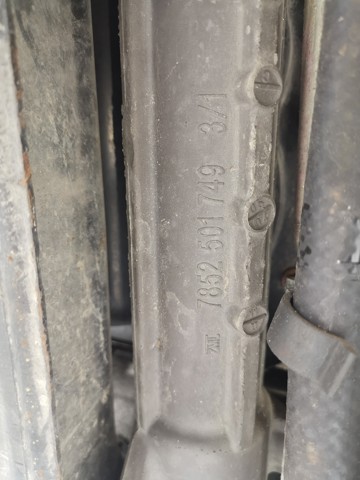 7852501749 Jaguar