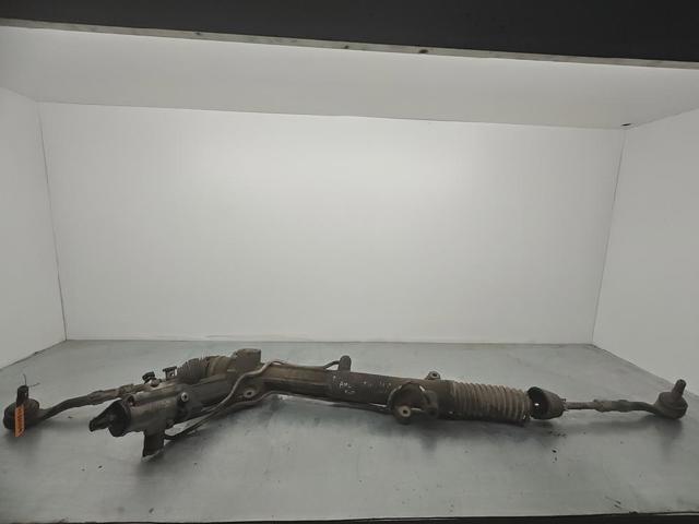 7852501924 BMW