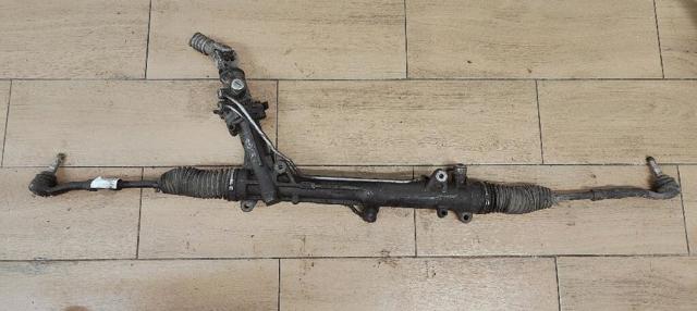 7852501924 BMW