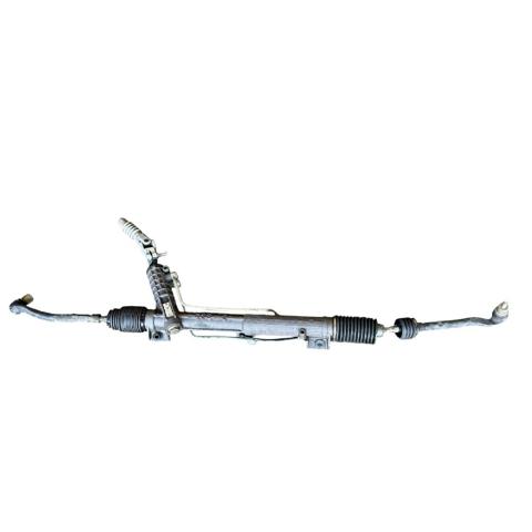 Listwa kierownicza (maglownica) 7852955304 BMW