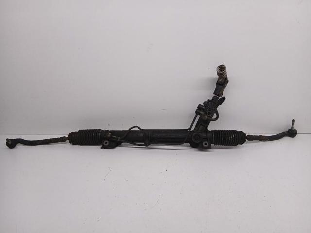 7852955304 BMW