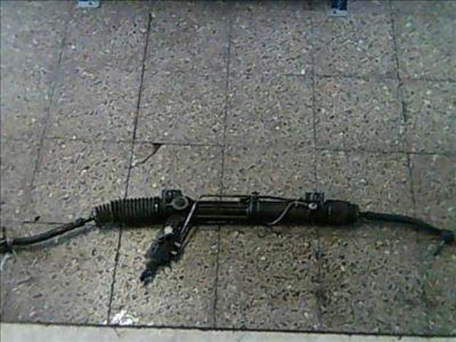 7852955304 BMW