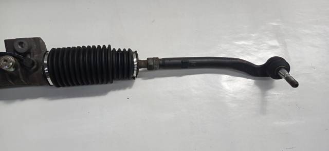 7852955304 BMW