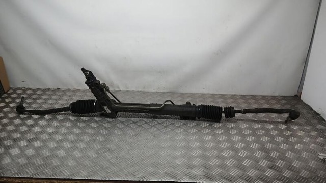 7852955304 BMW