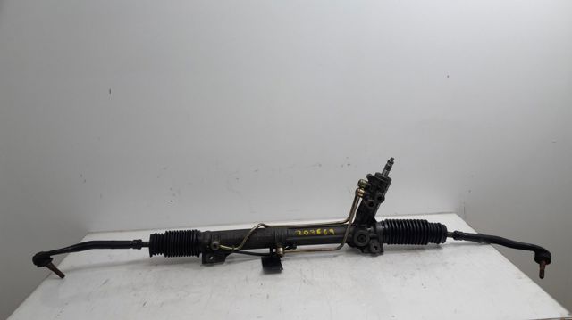 7852955304 BMW