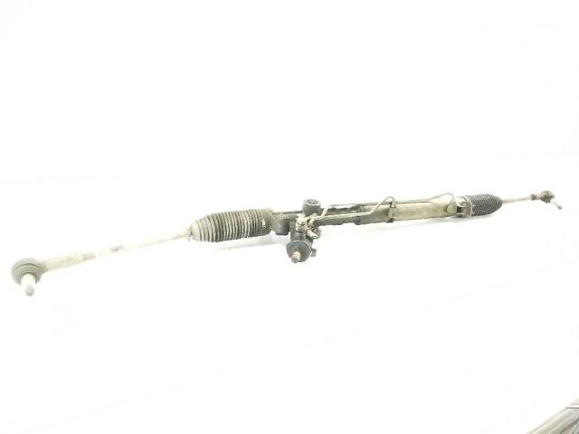 7852974431 Iveco