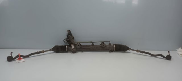 Listwa kierownicza (maglownica) 7852974489 BMW