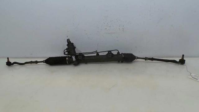 7852974489 BMW