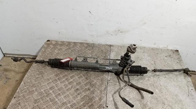 Listwa kierownicza (maglownica) 7852974712 BMW