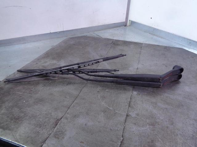 7853009100 Ssang Yong