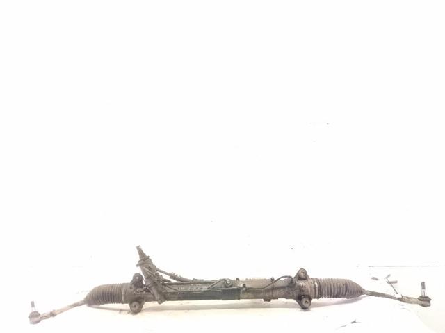 Listwa kierownicza (maglownica) 7853501492 IVECO