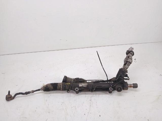 Listwa kierownicza (maglownica) 7853974278 BMW