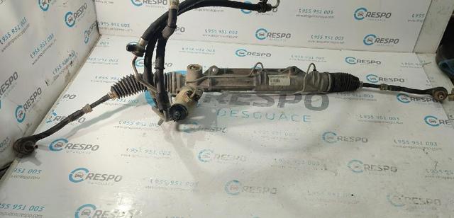 Listwa kierownicza (maglownica) 7853974278 BMW