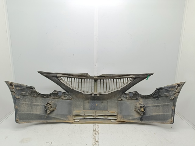 Zderzak przedni SsangYong Actyon CJ