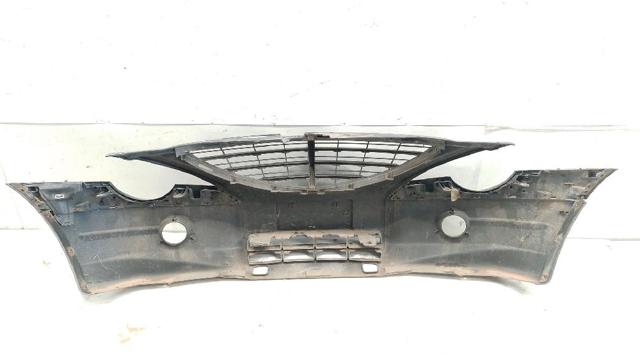 Zderzak przedni SsangYong Actyon CJ