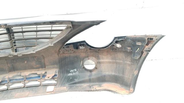 Zderzak przedni SsangYong Actyon CJ