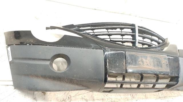 Zderzak przedni SsangYong Actyon CJ