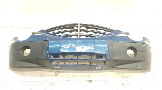 Zderzak przedni SsangYong Actyon CJ