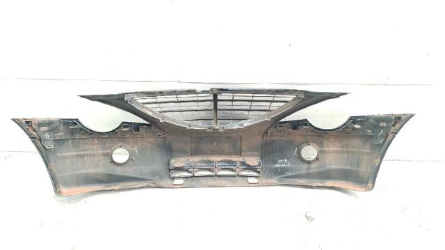 Zderzak przedni SsangYong Actyon CJ