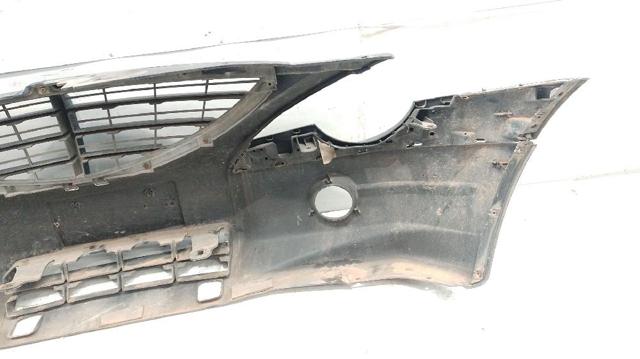 Zderzak przedni SsangYong Actyon CJ