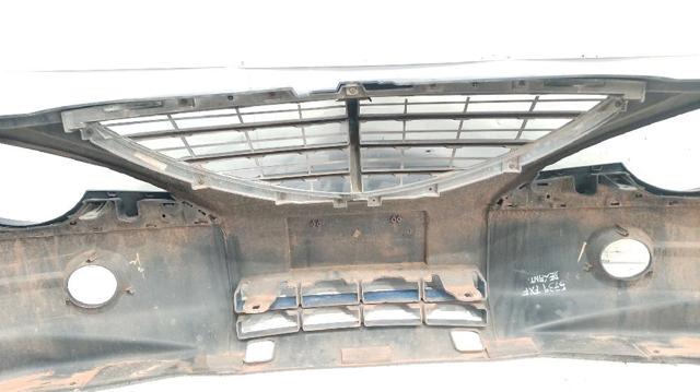 Zderzak przedni SsangYong Actyon CJ