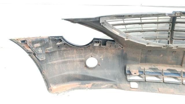 Zderzak przedni SsangYong Actyon CJ