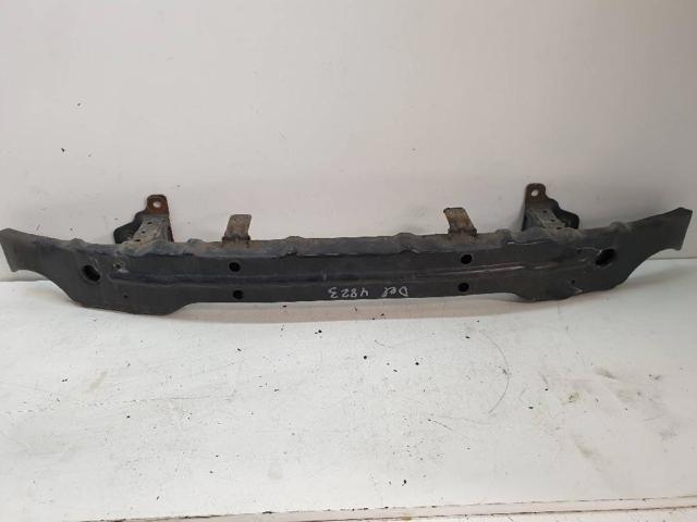 7875009000 Ssang Yong