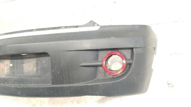  SsangYong Actyon  (CJ)