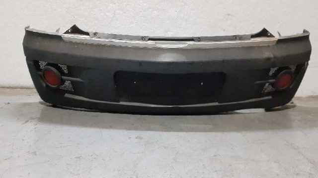  SsangYong Actyon  (2006-2012)