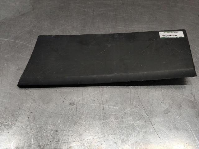 788137407R Renault (RVI)