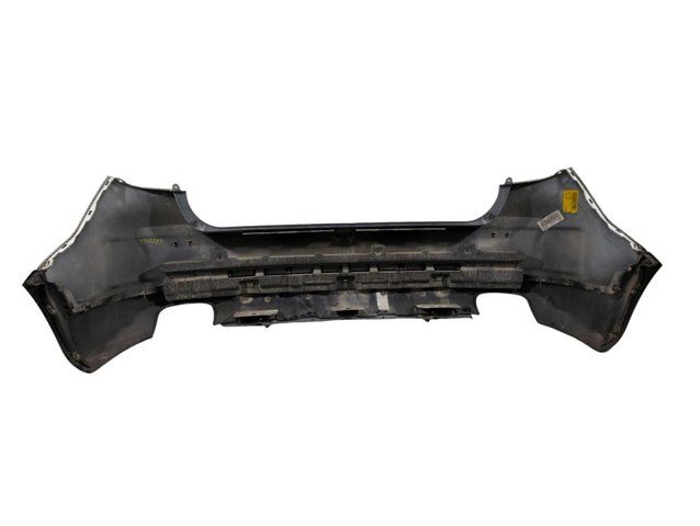 Zderzak tylny SsangYong Actyon