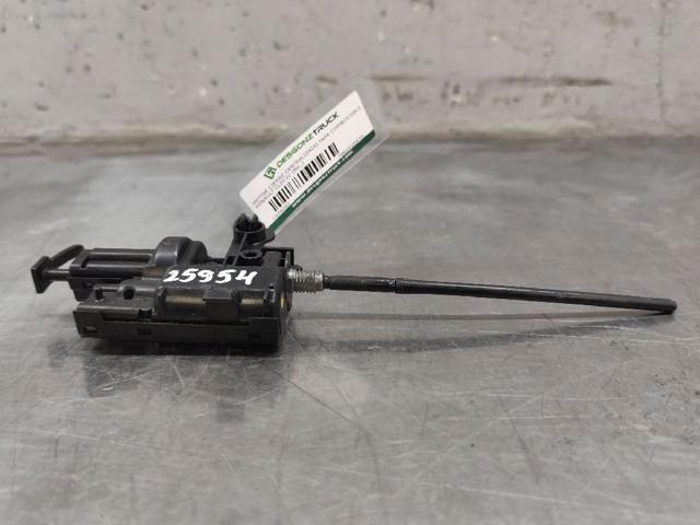 788262843R Renault (RVI)