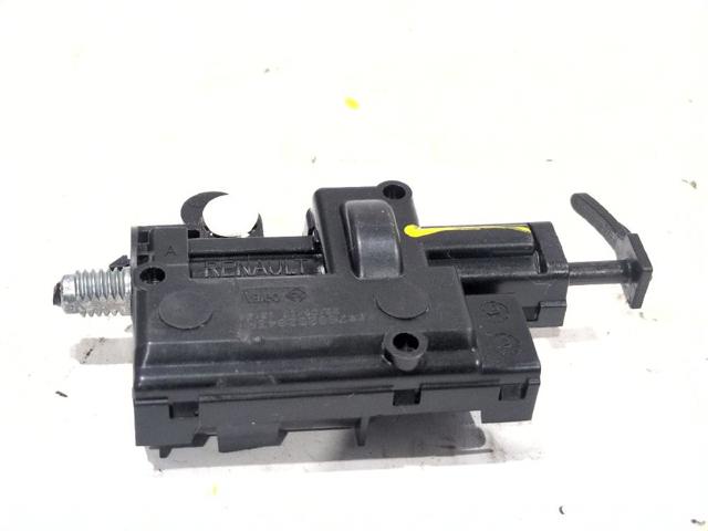 788262843R Renault (RVI)