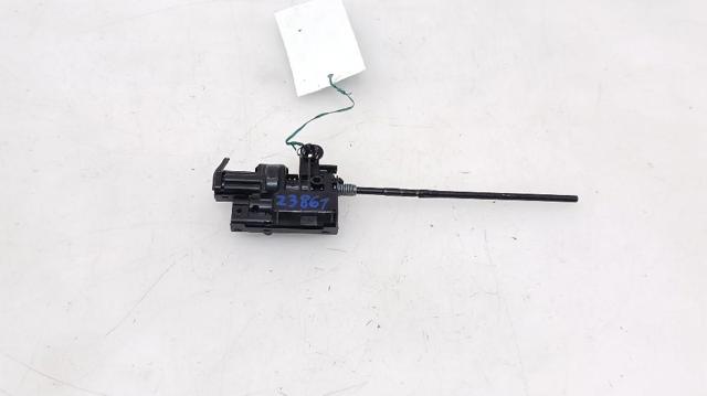 788262843R Renault (RVI)