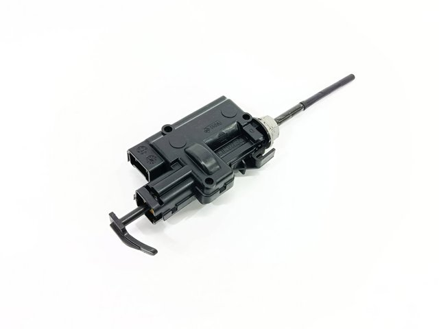 Silniczek otwierania klapki wlewu paliwa 788264742R RENAULT