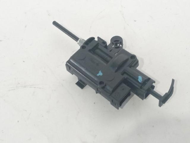 Silniczek otwierania klapki wlewu paliwa 788266729R RENAULT