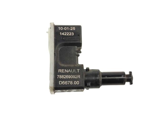 788269092R Nissan/Infiniti