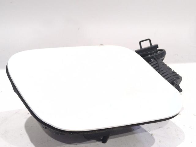 788269092R Renault (RVI)