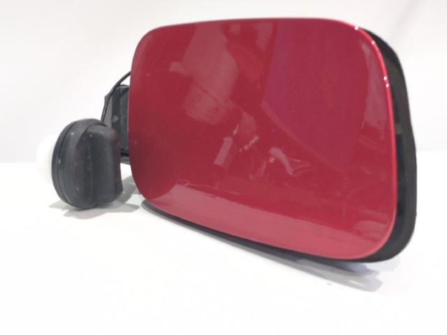788269092R Renault (RVI)