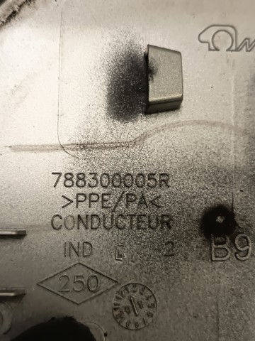 788300005R Renault (RVI)