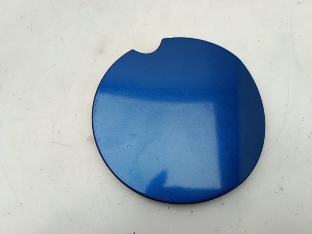 Klapka wlewu paliwa do Renault Megane BZ0, BZ1, B3