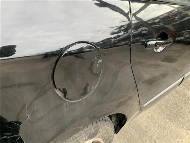 788300005R Renault (RVI)